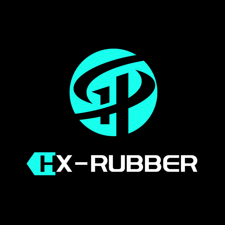 Shenzhen Huaxiang Rubber Co., Ltd. logo