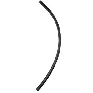 Mercedes-Benz Front Bumper <b>Sealing</b> Strip 2056281300 For W205 W213 C257 2015-2018 - Product Image 4