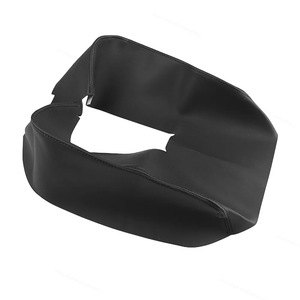 Funda de Cuero para Reposabrazos de Chevrolet, Caja de Almacenamiento para Consola Central, Tahoe Suburban 2007-2013 - Product Image 2