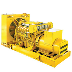 <span class=keywords><strong>Générateur</strong></span> <span class=keywords><strong>thermoélectrique</strong></span> Jichai 700-1200KW, alternateur 50/60Hz, type silencieux, démarrage automatique, châssis ouvert, démarrage à distance, ATS - Product Image 1