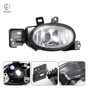 Proyector Led antiniebla para coche, lámpara de luz antiniebla de conducción para <span class=keywords><strong>Honda</strong></span> Civic City CR-<span class=keywords><strong>V</strong></span> Accord Fit Jazz 2020 2021 <span class=keywords><strong>2022</strong></span> 2023 - Product Image 3