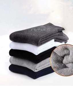 Macchina Automatica Computerizzata per la Produzione di Calzini per Uomo, Donna e Bambino - Product Image 6