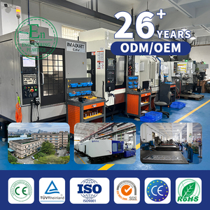 Chuyên nghiệp tùy chỉnh chịu nhiệt không dính bề mặt Silicone Urethane khuôn đúc chân không Silicone Khuôn Silicone khuôn đúc - Product Image 6