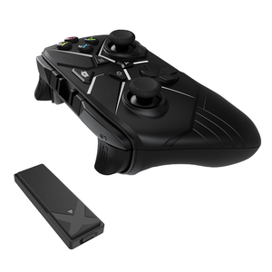 Controller Wireless 2.4Ghz per Xbox One/S/X/PC/<span class=keywords><strong>PS3</strong></span>/Android con Programmazione Personalizzata - Product Image 4