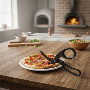 48579 Herramientas Pizza - Product Image 3