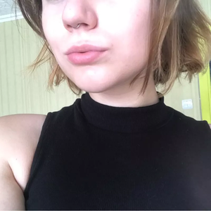 Groothandel 316l Roestvrij Staal Piercing Sieraden Verschillende Kleuren Maten Eenvoud Open Neus <span class=keywords><strong>Ring</strong></span> Voor Vrouwen - Product Image 2