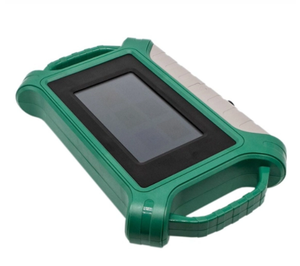 Nouveau détecteur d'eau Admt 300sx Admt-300s-x, détecteur d'eau souterraine à cartographie automatique - Product Image 3
