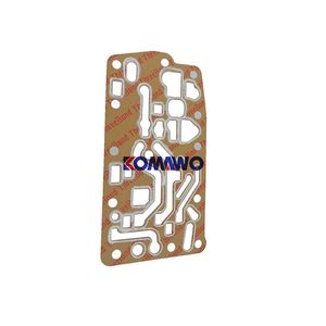 426-33-21670 714-07-15690 714-07-16380 700-58000 Cargadora de ruedas Diodo 08020-10000 Sistema eléctrico de 12-- - Product Image 3
