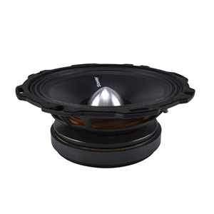 <span class=keywords><strong>Precio</strong></span> <span class=keywords><strong>de</strong></span> fabricante <span class=keywords><strong>Subwoofer</strong></span> <span class=keywords><strong>de</strong></span> <span class=keywords><strong>8</strong></span> <span class=keywords><strong>pulgadas</strong></span> Audio <span class=keywords><strong>de</strong></span> coche <span class=keywords><strong>Subwoofer</strong></span> <span class=keywords><strong>de</strong></span> alta potencia Altavoz <span class=keywords><strong>de</strong></span> coche <span class=keywords><strong>Subwoofer</strong></span> - Product Image 5