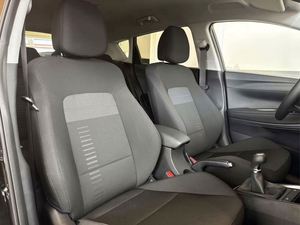 VENDITA RAPIDA per AUTO USATA FOR-HYUNDAI <span class=keywords><strong>BAYON</strong></span> - Product Image 5