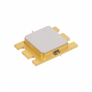 Transistors 440226 CGHV31500F1 Composant électronique d'origine - Product Image 1