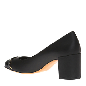Anzuelos con bloqueo UMPS, - Product Image 3