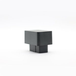 เครื่องติดตาม GPS รถยนต์ 4G OBDII พร้อม WiFi แบบเสียบใช้งานได้ทันที ระบบระบุตำแหน่งทั่วโลก ป้องกันการโจรกรรม รองรับแอป Android ติดตั้งง่าย - Product Image 6