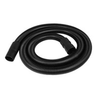 Fourniture d'usine accessoires d'aspirateur industriel accessoire d'aspirateur fente outil kits d'aspirateur