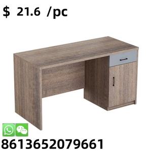 Design Morden <span class=keywords><strong>Studyroom</strong></span> soggiorno ristorante Hotel sala da pranzo tavolo da ufficio non pieghevole - Product Image 6