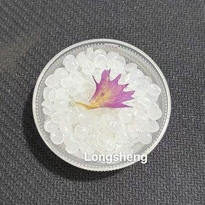 Gránulos de Plástico LDPE LF0190 19N430 PH27D630 23T930 18R430, Pellets de PE LDPE - Product Image 6