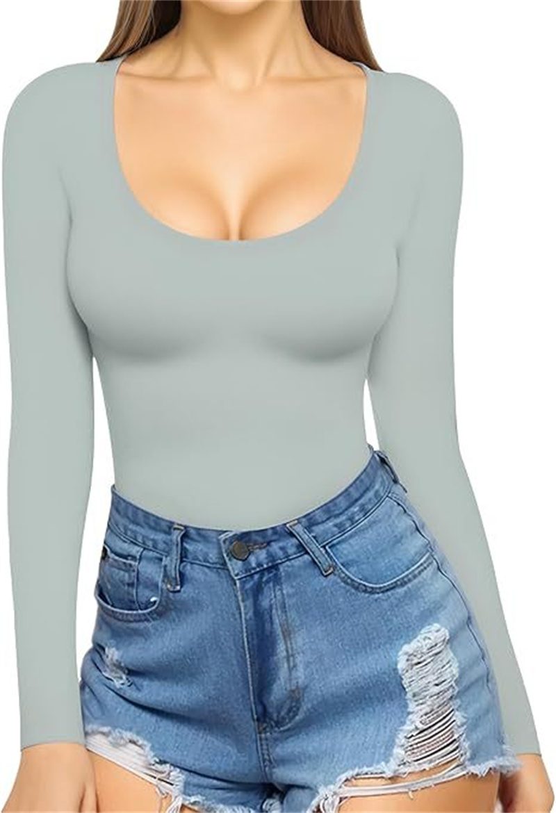 Gray 1