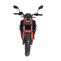 SINSKI NOUVELLES Ventes Discount prix le moins cher haute vitesse haute sécurité 200cc vintage superbike motos Essence Racing Moto