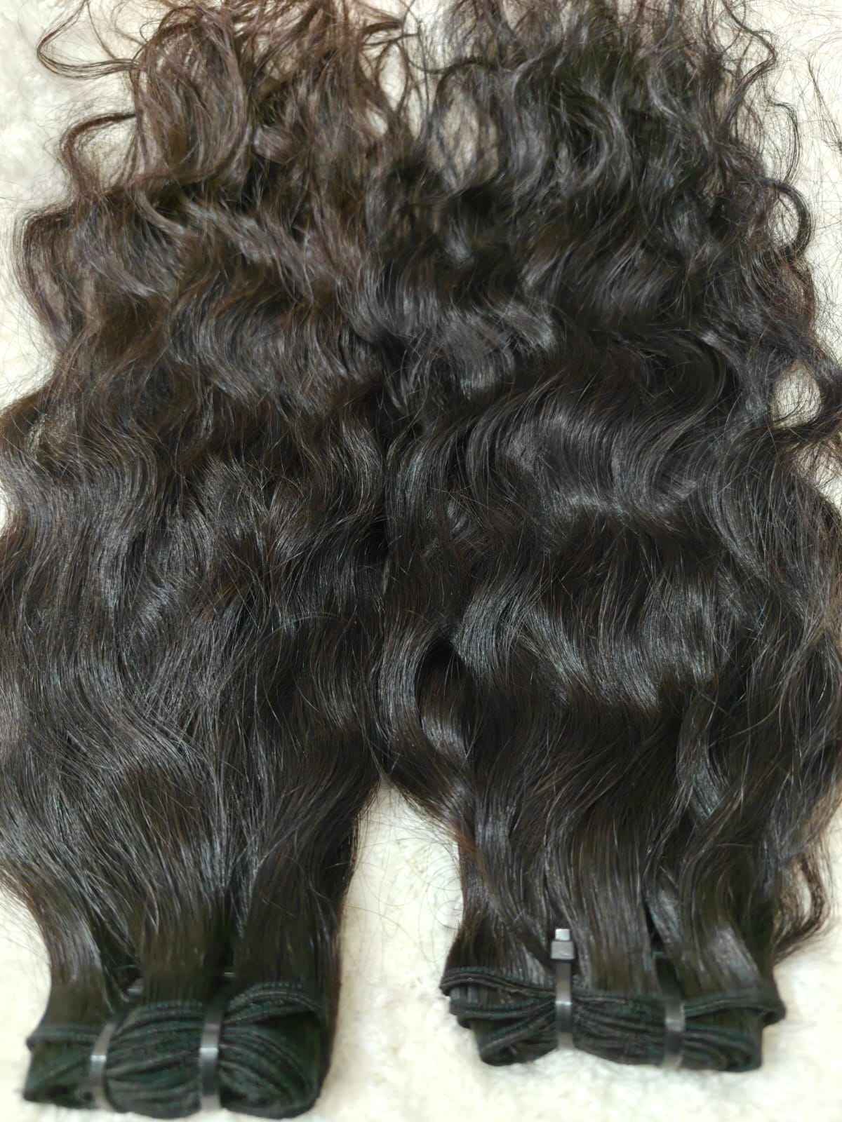 สีดำธรรมชาติ