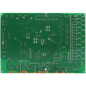Carte de commande Chigo 802342000051 pour unité extérieure de climatiseur commercial série T - Product Image 4