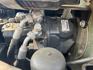 Petite pelleteuse d'<span class=keywords><strong>occasion</strong></span> Doosan Dx60 Fabricants & Pelleteuse d'<span class=keywords><strong>occasion</strong></span> bon marché Doosan Dx60 à vendre - Product Image 6