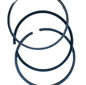 Bielle de moteur diesel QST30 140MM 3804708, pièces de rechange neuves pour voiture avec garantie d'un an et couverture - Product Image 1