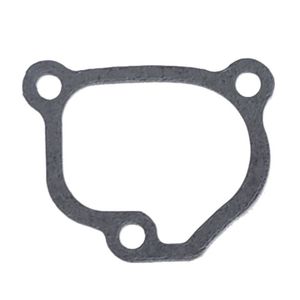 Kit de révision pour moteur hors-bord Yamaha 6BX-45113-00 6EE-45113, jeu de joints de culasse pour réparation de moteur 6 CV 4 temps - Product Image 4