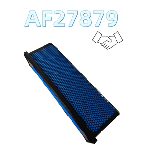Filtro de Aire de Panal de Abeja de Alta Eficiencia P618478 AF27879 Fabricante de Filtros de Aire CA5790 Proveedores de Filtros de Aire SA16895 AF56500 - Product Image 1