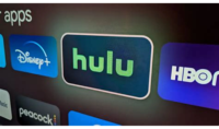 Programa de Servicios de Consultoría de Transmisión en Vivo de Hulu: Estrategia de Marketing para Promotores de Entretenimiento Global
