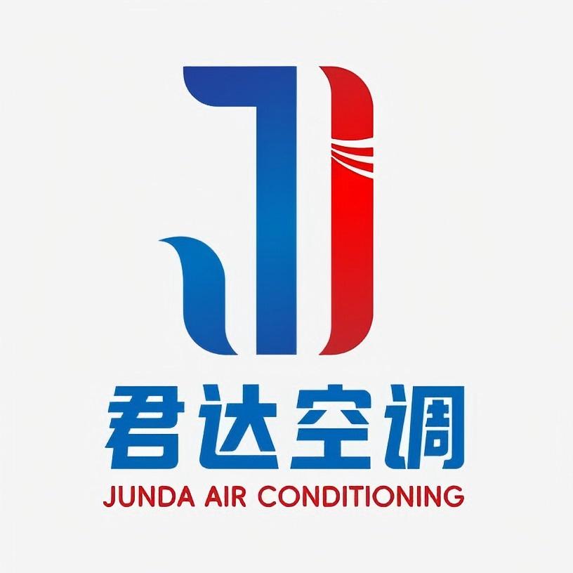 Jingjiang Junda Air Conditioning Equipment Manufacturing Co., Ltd. logo