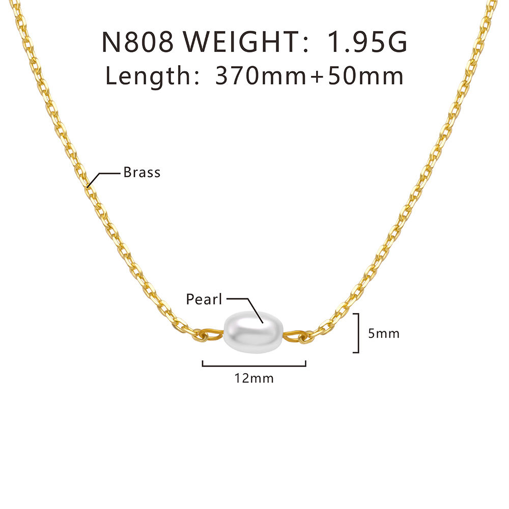 N808:ทอง
