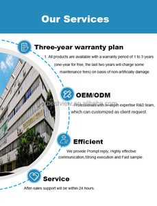 <span class=keywords><strong>10.1</strong></span> inch treo tường công nghiệp màn hình cảm ứng <span class=keywords><strong>LCD</strong></span> hiển thị kiosk độ sáng cao màn hình cảm ứng công nghiệp màn hình Màn hình - Product Image 3