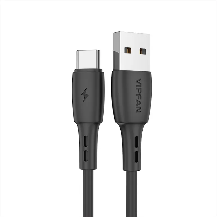 High quality freight free usb cable to charge cell phones