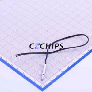 Haute qualité NTCAIMME3C90686 capteur capteur de température vente entière puces de composants électroniques fournisseur et Service de nomenclature - Product Image 1