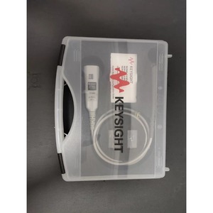 1 pièce de sonde différentielle active KEYSIGHT N2750A utilisée - Product Image 4