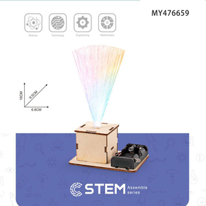 ตั<span class=keywords><strong>ว</strong></span>ต่อไม้ 3 มิติ ไดโนเสาร์ ขอ<span class=keywords><strong>ง</strong></span>เล่น STEM ชุดประกอบแบบ DIY ชุดงานฝีมือ ขอ<span class=keywords><strong>ง</strong></span>เล่นไม้แบบกลไก ชุดทดลอง ขอ<span class=keywords><strong>ง</strong></span>ขวัญ<span class=keywords><strong>ว</strong></span>ันเกิด - Product Image 6
