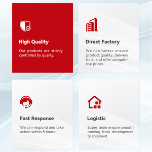 มิเตอร์วัดพลังงาน Baiwei แบบ Wifi วัดกำลังไฟฟ้า วัดแรงดัน วัดกระแสไฟฟ้า ใช้งานร่วมกับ Alexa, Google และ Smart Life - Product Image 6