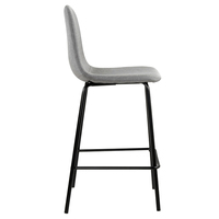 Tabouret de bar à roulettes, vente en gros,