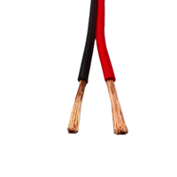 Cable UTP Cat5e de Alta Durabilidad, 24AWG, Cobre Puro, 305M, CMR, 100MHz, 4 Pares, Cable de Red Ethernet LAN para Internet