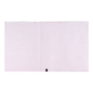 Papel Térmico para ECG Ge Mac 1200, 210x295mm, Rollo de 12 Derivaciones para Máquina de ECG, Hecho en China - Product Image 2