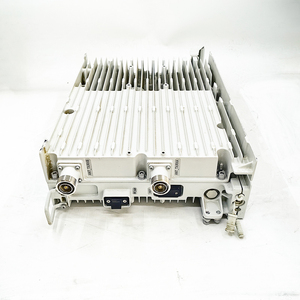 Để sử dụng FTTH rru3662 850MHz <span class=keywords><strong>CDMA</strong></span> trạm cơ sở truy cập đơn vị wd5mb53662ct rru3662 - Product Image 3