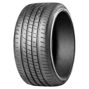 LLANTAS LASSA 245/40 R19 98Y DRIVEWAYS SPORT + - Product Image 1