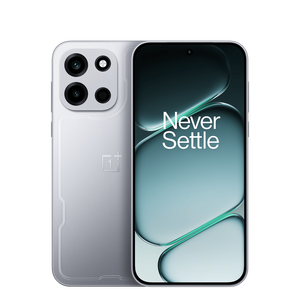 Oneplus Turbo 6, Teléfono <span class=keywords><strong>Móvil</strong></span> para Juegos, Pantalla AMOLED de 6.78'' y 1.5K a 165Hz, Procesador Snapdragon 8s Gen 4 de Ocho Núcleos, Batería de 9000mAh, Carga Rápida de 80W, 5G, Económico - Product Image 5