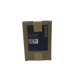 ใหม่ HC-SFS352B 3.5KW มอเตอร์ AC ของแท้ - Product Image 4