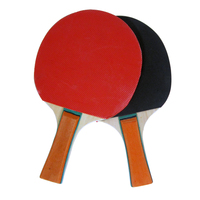 2024 nouvelle conception vente chaude équipement d'entraînement de tennis de table ensembles d'entraînement de ping-pong pour les enfants et les amusements de famille