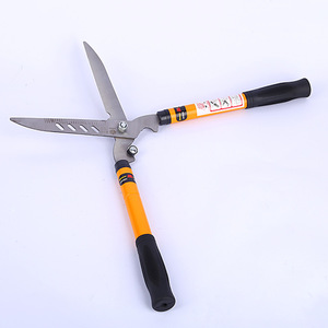 Outils de jardinage pour clôtures, haies vertes, pelouses et aménagements paysagers : Sécateurs - Product Image 5