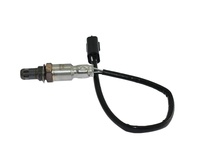 Sensor Oksigen 22690-EN200 OZA603-N4 0ZA603N5 0ZA603N2 0ZA603N8 226A0EN21A untuk Infiniti Nissan 226A0-ET000