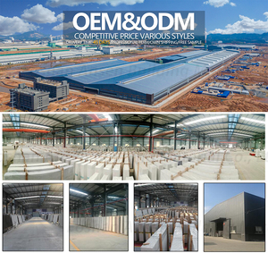 Calacata bancada de quartzo artificial, bancada de quartzo artificial série branco - Product Image 6