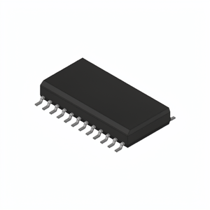 Componentes Electrónicos de Memoria CY7C128A-45SC Originales - Product Image 1