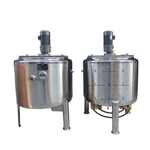 Machine à enrober <span class=keywords><strong>de</strong></span> sucre Ace personnalisable 300-1000 Prix d'usine Machine à enrober <span class=keywords><strong>de</strong></span> sucre les cacahuètes Petite machine à enrober <span class=keywords><strong>de</strong></span> chocolat - Product Image 2